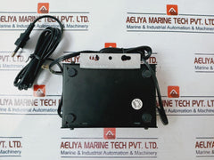 Mascot 9320 Power Supply 0.6a 230vac 50-60hz