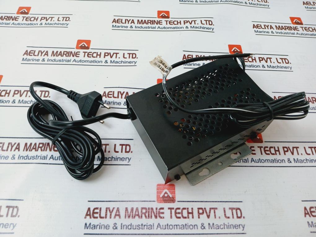 Mascot 9320 Power Supply 0.6A 230Vac 50-60Hz