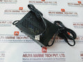 Mascot 9320 Power Supply 0.6a 230vac 50-60hz