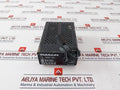 Mascot 9320 Power Supply 230V~ 50/60Hz 0.6A
