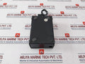 Mascot 9320 Power Supply 230V~ 50/60Hz 0.6A