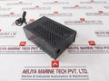 Mascot 9320 Power Supply 230V~ 50/60Hz 0.6A