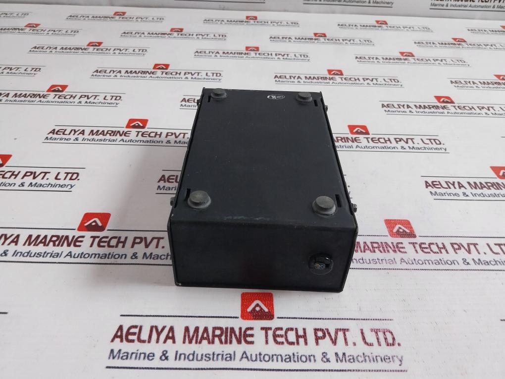 Mascot 9623 Power Supply 230Vac 50-60Hz 1A 13.2V Dc
