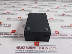 Mascot 9623 Power Supply 230Vac 50-60Hz 1A 13.2V Dc