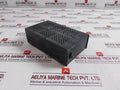 Mascot 9623 Power Supply 230Vac 50-60Hz 1A 13.2V Dc