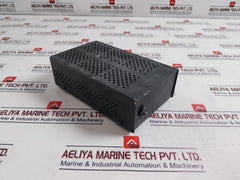 Mascot 9623 Power Supply 230Vac 50-60Hz 1A 13.2V Dc