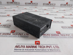 Mascot 9623 Power Supply 230Vac 50-60Hz 1A 13.2V Dc