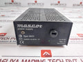 Mascot 9623 Power Supply 230Vac 50-60Hz 1A 13.2V Dc