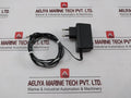 Mascot 9725 Ite-power Supply 11xa 9v Dc Max 615ma 50-60hz