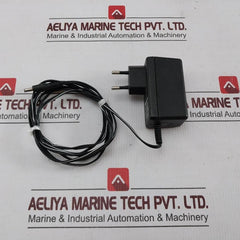 Mascot 9725 Ite-power Supply 11xa 9v Dc Max 615ma 50-60hz