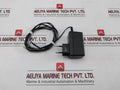 Mascot 9725 Ite-power Supply 11xa 9v Dc Max 615ma 50-60hz