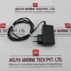 Mascot 9725 Ite-power Supply 11xa 9v Dc Max 615ma 50-60hz