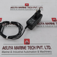 Mascot 9725 Ite-power Supply 11xa 9v Dc Max 615ma 50-60hz