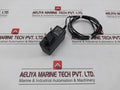 Mascot 9725 Ite-power Supply 11xa 9v Dc Max 615ma 50-60hz