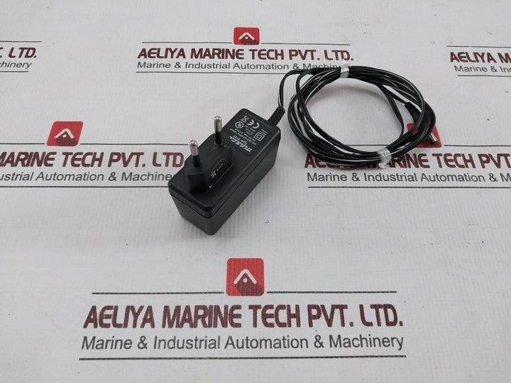 Mascot 9725 Ite-power Supply 11xa 9v Dc Max 615ma 50-60hz
