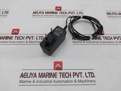 Mascot 9725 Ite-power Supply 11xa 9v Dc Max 615ma 50-60hz