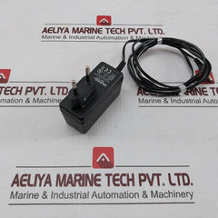 Mascot 9725 Ite-power Supply 11xa 9v Dc Max 615ma 50-60hz