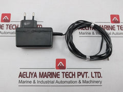 Mascot 9725 Ite-power Supply 11xa 9v Dc Max 615ma 50-60hz