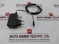 Mascot 9725 Ite-power Supply 11xa 9v Dc Max 615ma 50-60hz