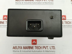 9726 Power Supply Mascot 100-240Vac 50-60Hz 1.3A