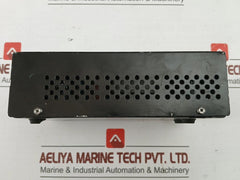 9726 Power Supply Mascot 100-240Vac 50-60Hz 1.3A