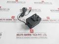 Mascot 9881 Power Supply Adapter Input-230Vac 50-60Hz 100Ma