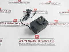Mascot 9881 Power Supply Adapter Input-230Vac 50-60Hz 100Ma