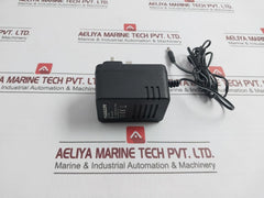 Mascot 9881 Power Supply Adapter Input-230Vac 50-60Hz 100Ma
