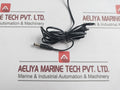Mascot 9881 Power Supply Adapter Input-230Vac 50-60Hz 100Ma