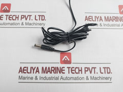 Mascot 9881 Power Supply Adapter Input-230Vac 50-60Hz 100Ma