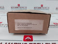 Mascot Electronics 9320 Power Supply Unit 230V Ac 0.6A