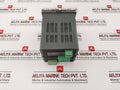 Masibus 1008S 8 Digital Flow Indicator & Totalizer 4 To 20Ma Dc