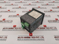 Masibus 1008S 8 Digital Flow Indicator & Totalizer 4 To 20Ma Dc