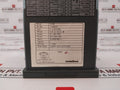 Masibus 1008S 8 Digital Flow Indicator & Totalizer 4 To 20Ma Dc