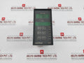 Masibus 1008V