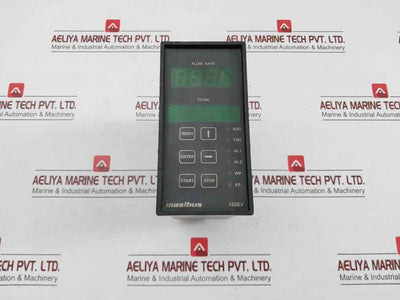 Masibus 1008V