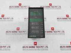 Masibus 1008V