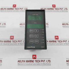 Masibus 1008V