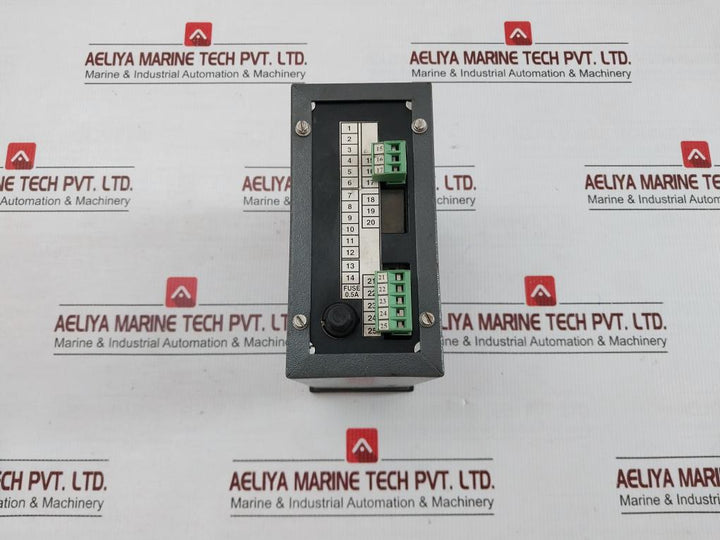 Masibus 1008V
