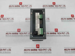 Masibus 1008V
