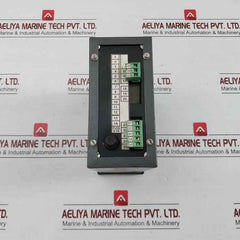 Masibus 1008V