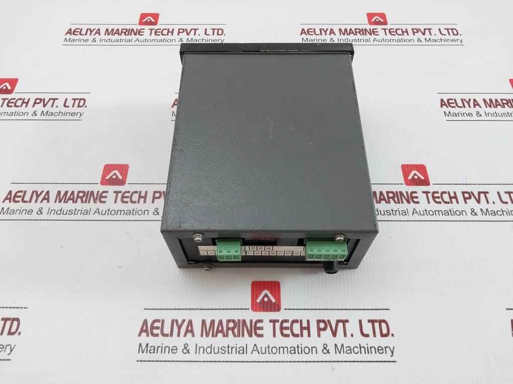 Masibus 1008V