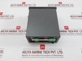 Masibus 1008V