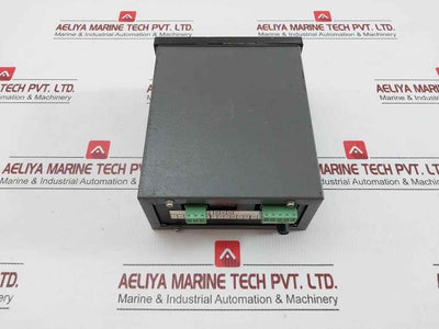 Masibus 1008V