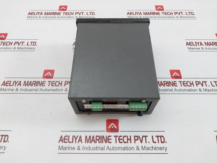 Masibus 1008V