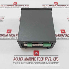 Masibus 1008V