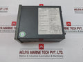 Masibus 1008V