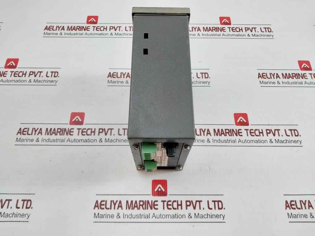 Masibus 1008V