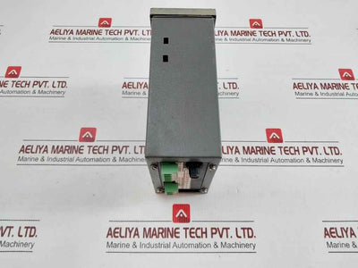 Masibus 1008V