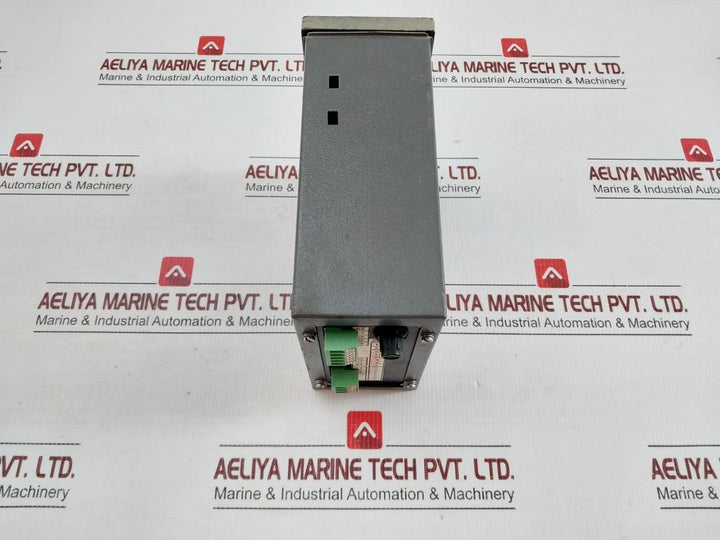 Masibus 1008V
